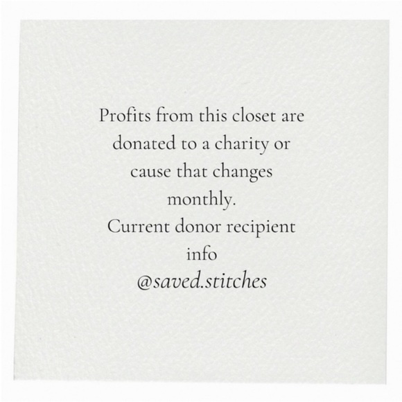 A loves a Cotton Floral Dress Easter Church Picture Day Recital Girls S - Picture 9 of 9